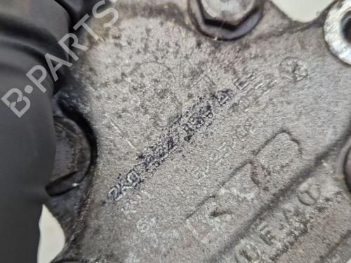 Steering pump VW CADDY III MPV (2KB, 2KJ, 2CB, 2CJ) 1.4 | BP31703507M99 