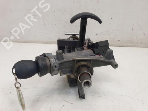 Steering column MINI MINI (R50, R53) Cooper | BP34738057M21 - Image 6