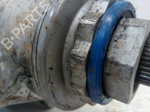 Rear differential BMW X5 (G05, F95) xDrive 40 i Mild-Hybrid | BP29232686M24  - Image 8