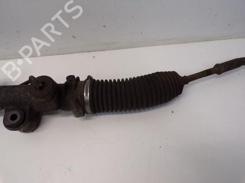 Steering rack MERCEDES-BENZ CLK (C209) CLK 240 (209.361) | BP29095057M22 