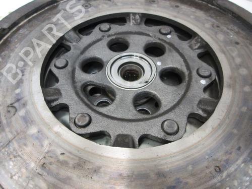 Other BMW 3 (E90) 330 xi | BP29098070O1 