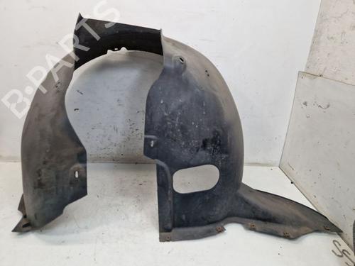 Wheel arch VW TOURAN (1T1, 1T2) 1.4 TSI | BP29104997C56 