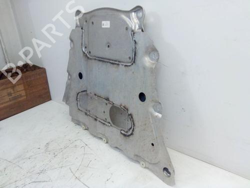 Underbody protection BMW X5 (G05, F95) xDrive 40 i Mild-Hybrid | BP29108869M92 