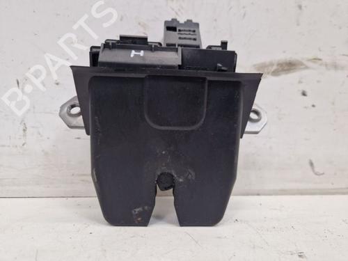 Electronic module FORD FOCUS III Turnier 1.6 EcoBoost | BP40069287M83 - Image 4