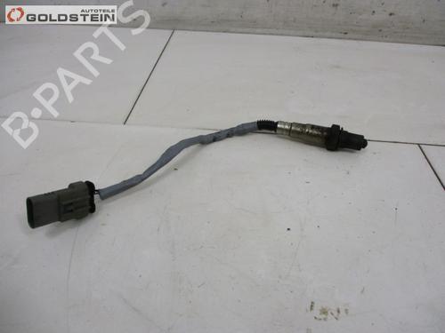 Electronic sensor OPEL ASTRA K (B16) 1.0 Turbo (68) | BP18760168M84 