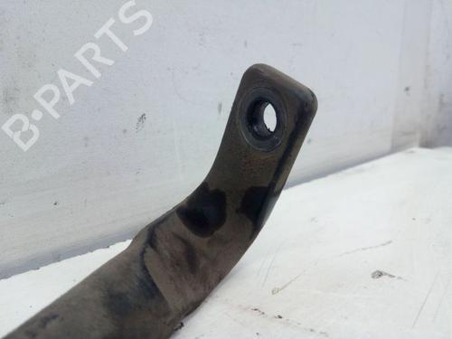 Anti roll bar RENAULT TRAFIC II Van (FL) 1.9 dCi 100 (FL0C, FL0K, FL0B) | BP37139688M96 - Image 10