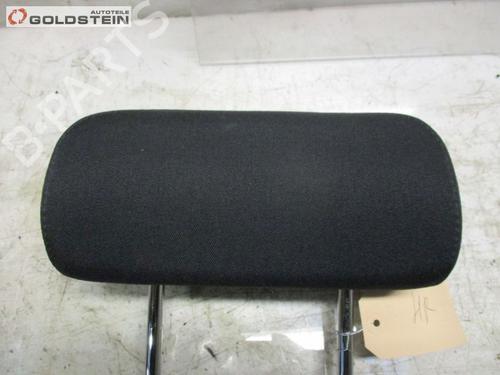 Headrest BMW X3 (E83) 2.0 d | BP13760236I31 