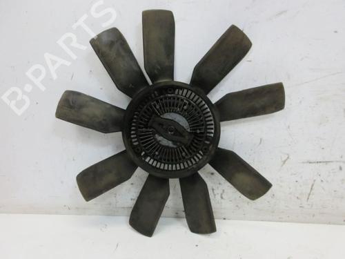 Used Electronic module MERCEDES-BENZ SPRINTER 3-t Van (B903) 308 CDI (903.661, 903.662, 903.663) (82 hp) 21137785