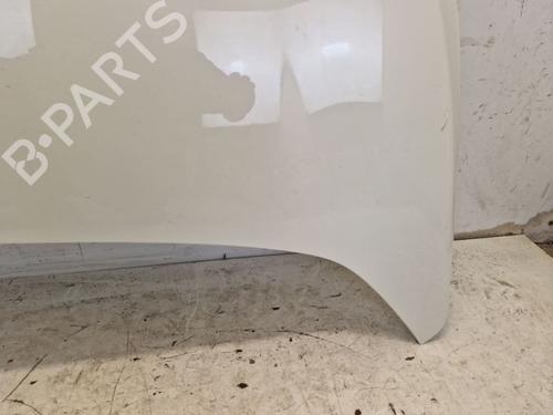 Hood FORD KA (RU8) 1.2 | BP29107116C1 