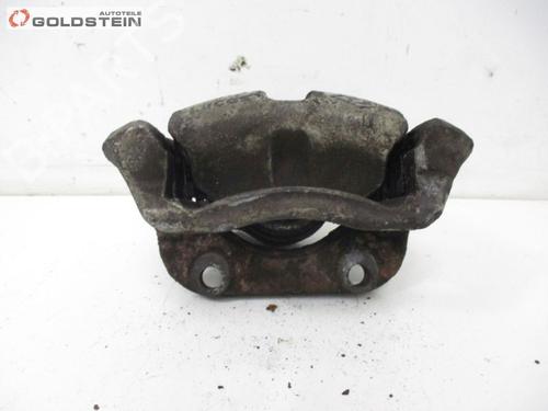 Right front brake caliper DACIA SANDERO 1.4 (BS0C, BS0A, BS0G, BS1F, BS0E) | BP37110055M104 - Image 6