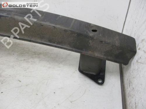 Crossmember VW TOURAN (1T1, 1T2) 1.9 TDI | BP25029092C162