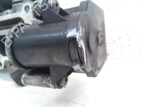 Intake manifold MERCEDES-BENZ A-CLASS (W169) A 200 CDI (169.008, 169.308) | BP29107004M70