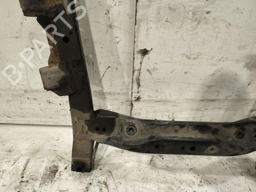 Subframe DACIA SANDERO II 1.2 | BP40001023M9 - Image 4