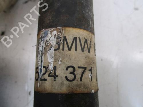 Driveshaft BMW X5 (E53) 4.4 i | BP37125203M37 - Image 6