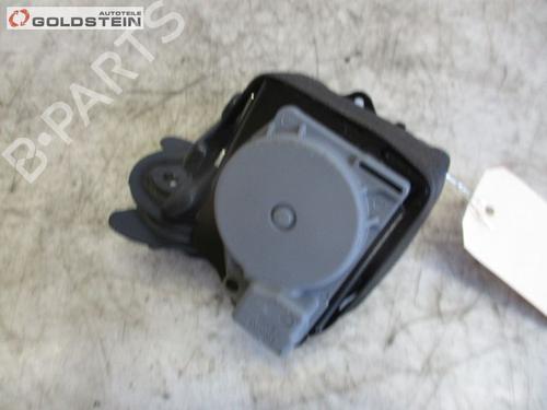 Other BMW X3 (F25) xDrive 20 d | BP13761119O1 