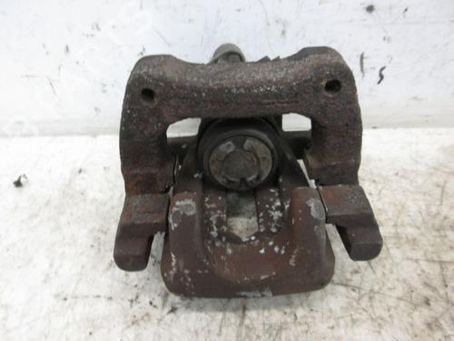 Used Left rear brake caliper PEUGEOT 308 SW I (4E_, 4H_) 1.6 HDi (109 hp) 29095812