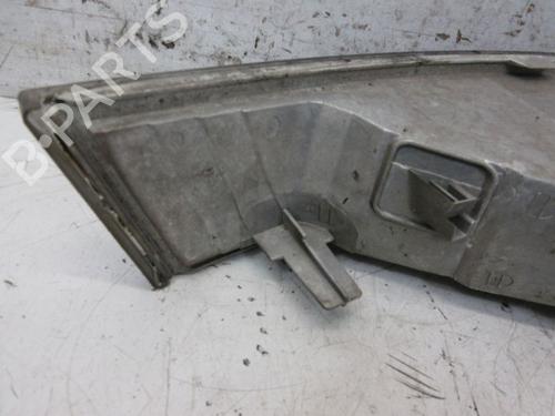 Left front indicator NISSAN INTERSTAR Van (X70) dCi 100 | BP29090769C32