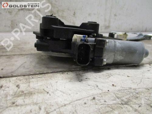 Front right window mechanism HONDA CR-V III (RE_) 2.2 i-CTDi 4WD (RE6) | BP37097285C23 - Image 3