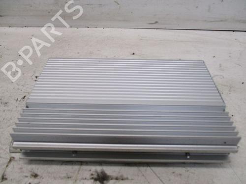 Used Electronic module JEEP CHEROKEE (KJ) 3.7 4x4 (204 hp) 18802219