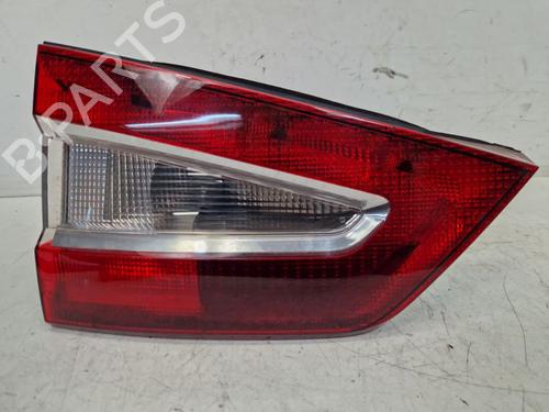 Left tailgate light FORD GALAXY II (WA6) 1.8 TDCi | BP34738870C79 - Image 2
