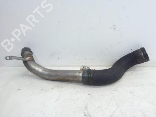 Pipe RENAULT MEGANE III Grandtour (KZ0/1) 1.5 dCi (KZ1M, KZ1W, KZ0R) | BP28216262M125 