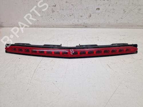 Third brake light MERCEDES-BENZ E-CLASS Coupe (C207) E 220 BlueTEC (207.301) | BP38113721L11 - Image 2