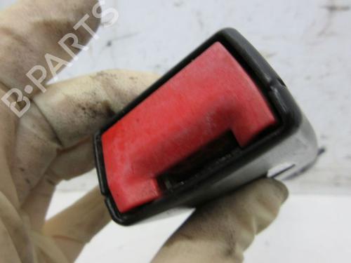 Seat buckle AUDI A6 C6 (4F2) 3.0 TDI quattro | BP37125309I32 - Image 4