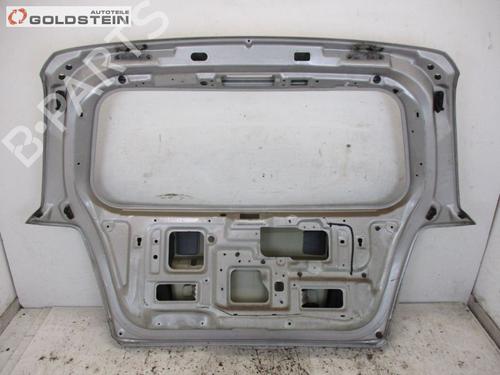 Tailgate KIA SORENTO I (JC) 2.5 CRDi 4WD | BP18757622C6 