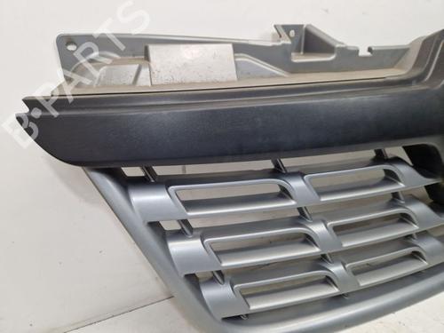 Grill RENAULT MASTER III Van (FV) 2.3 dCi 125 FWD (FV0C, FV0D, FV0G, FV0H, FV0J, FV0K,... | BP37140462C40 - Image 3