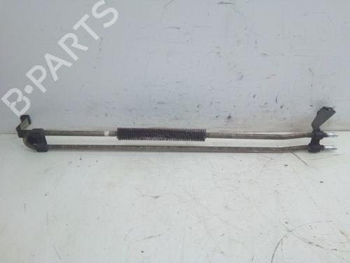 Used Oil radiator VOLVO XC90 I (275) V8 AWD (316 hp) 29171473