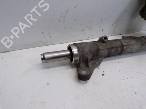 Steering rack MINI MINI (R56) One | BP37120212M22 - Image 3