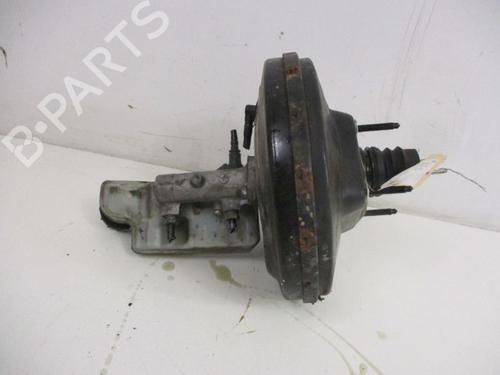 Starter FORD FOCUS II Turnier (DA_, FFS, DS) 1.6 TDCi | BP18790952M8 