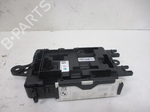 Fuse box BMW 1 (F20) 118 d | BP37114207E1  - Image 5