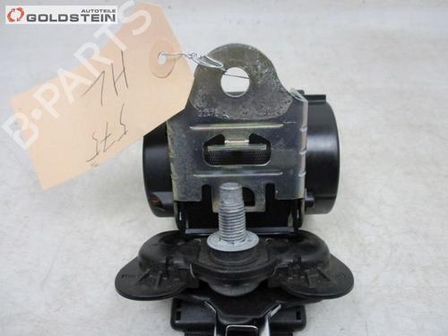 Rear left seatbelt MINI MINI (R56) Cooper | BP37099360I29 - Image 5