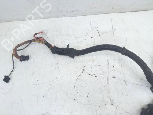 Wiring harness BMW X3 (E83) 2.5 i | BP30122218E16