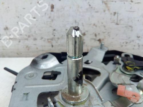 Electronic module HYUNDAI H-1 Cargo (TQ) 2.5 CRDi | BP33682640M83  - Image 7