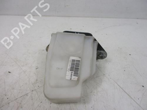 Electronic module HONDA CR-V III (RE_) 2.2 i-CTDi 4WD (RE6) | BP37112737M83 - Image 3