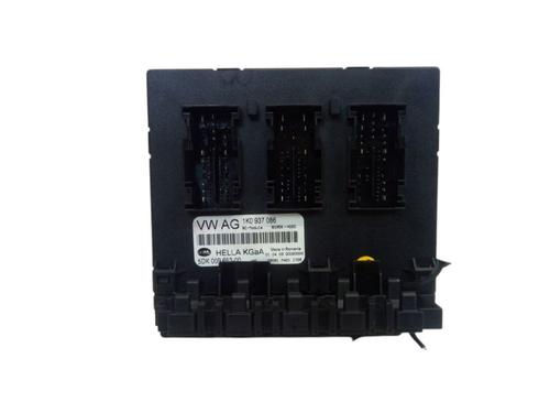 electronic-module-vw-golf-vi-5k1-2008-2009-2010-2011-2012-2013-2014-37139692 main image