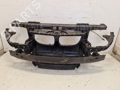 Used Crossmember BMW 1 (E87) 116 i (115 hp) 32242451