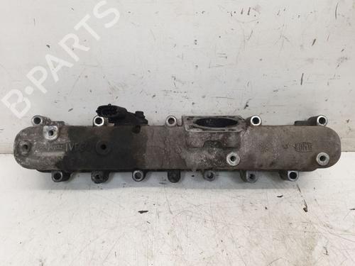 Intake manifold FIAT DUCATO Van (250_) 160 Multijet 3,0 D | BP36843268M70 - Image 5