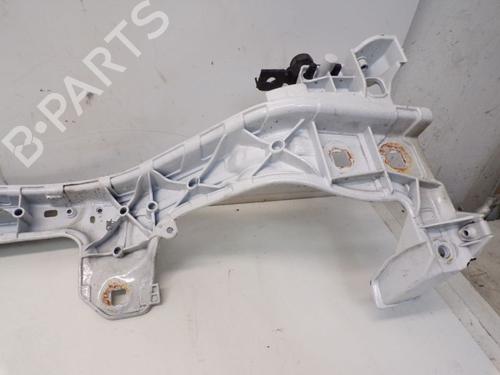 Crossmember FORD MONDEO V Hatchback (CE) 1.5 EcoBoost | BP29099948C162 