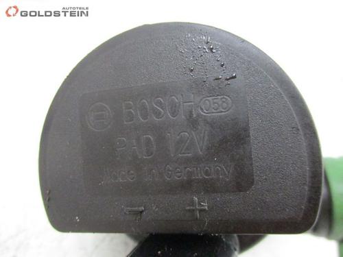 Auxiliary water pump RENAULT MEGANE III Grandtour (KZ0/1) 1.4 TCe (KZ0F, KZ1V) | BP25013272M111 