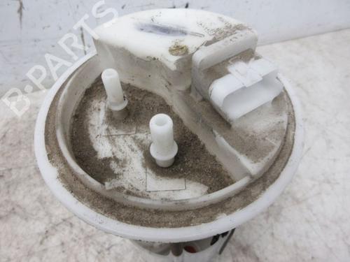 Fuel pump FIAT BRAVO II (198_) 1.4 T-Jet (198AXF1B) | BP29095533M76 