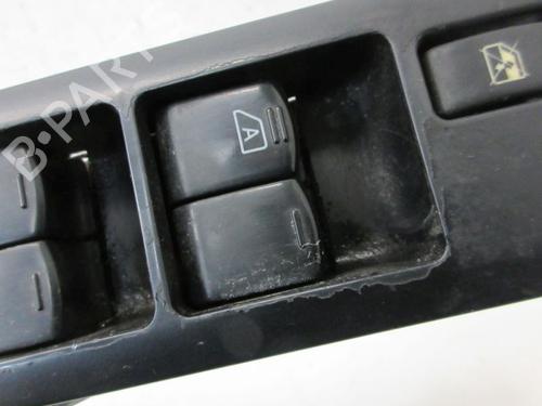 Switch NISSAN QASHQAI / QASHQAI +2 I (J10, NJ10, JJ10E) 2.0 All-wheel Drive | BP21138022I30 