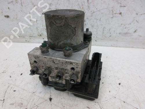 ABS pump PEUGEOT 807 (EB_) 2.0 HDi | BP37121399M43 - Image 4