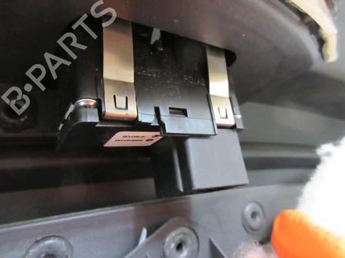Rear right panel DODGE JOURNEY 2.4 | BP29094928C61 