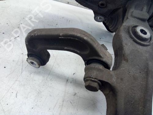 Left front steering knuckle AUDI A6 C6 (4F2) 3.2 FSI quattro | BP37135382M25  - Image 6