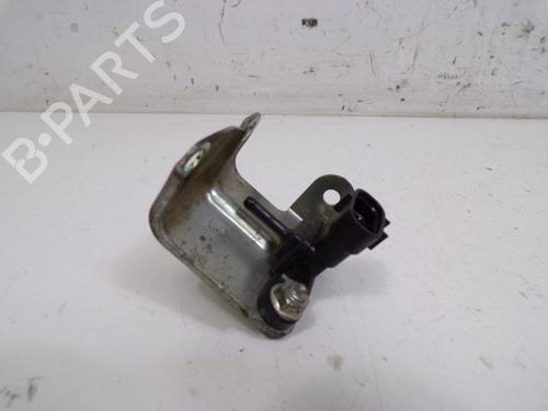 Elektronische sonde MAZDA 5 (CR) 2.0 CD (CR19) (110 hp) 29085457