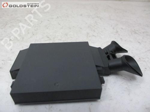 Electronic sensor MINI MINI COUNTRYMAN (R60) Cooper S | BP18754499M84