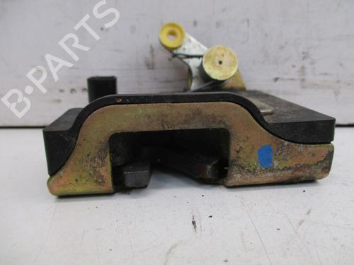 Electronic module MAZDA TRIBUTE (EP) 3.0 V6 24V 4WD (EPFW) | BP37123288M83 - Image 6